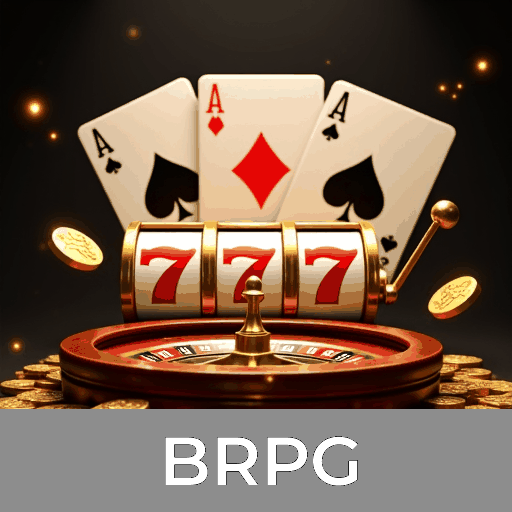 BRPG: Sua Plataforma Especializada em Apostas Esportivas Brasileiras