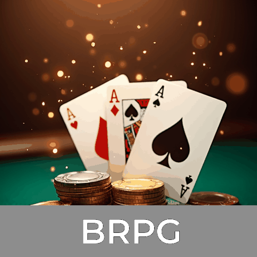 A Revolução das Apostas Móveis: Conheça o App BRPG