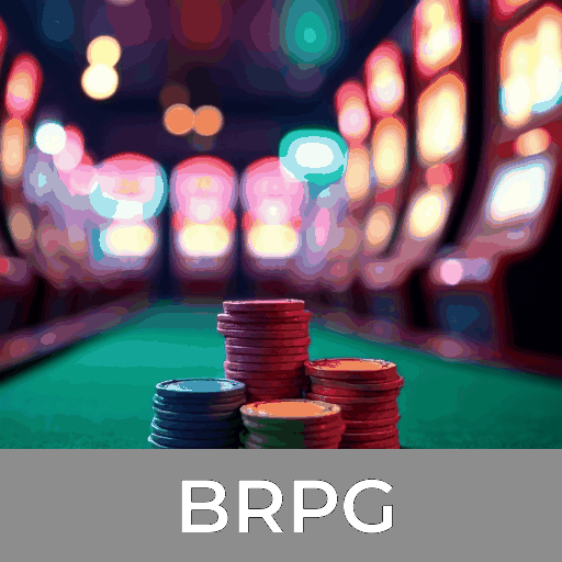 Bônus e Ofertas Exclusivas do BRPG que Você Não Pode Perder