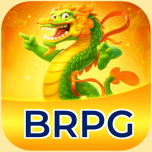 BRPG: Plataforma de Apostas Premium e Segura